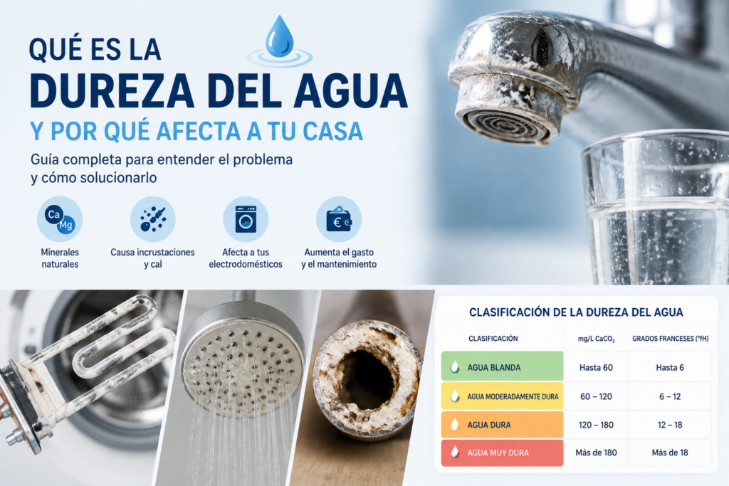 La imagen actual no tiene texto alternativo. El nombre del archivo es: ChatGPT-Image-26-dag.-del-2026-13_05_07.png